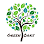 Green Oaks Apartments (Houston) logo