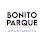 Bonito Parque Apartments logo