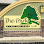 The Park at Sutton Oaks logo