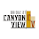 Bridge at Canyon View logo