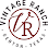 Vintage Ranch logo