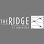 The Ridge at Lancaster logo