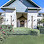 San Gabriel Senior Village logo