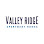 Valley Ridge Apartment Homes logo