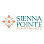 Sienna Pointe logo