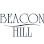 Beacon Hill Apartments logo