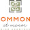 Commons at Manor 55+ Apartments logo