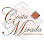 Costa Mirada logo