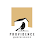 Providence Mockingbird logo