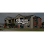 Fairlake Cove Apartments logo