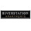 Riverstation Apartments logo