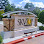 Skytop Apartments logo