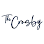 The Crosby Apartments logo