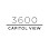 3600 Capitol View logo