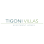 Tigoni Villas logo