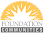Lakeline Station Apartments logo