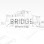 The Bridge at Harris Ridge logo