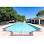 Arrowhead Park Apartments logo