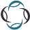 Martha's Vineyard Place Apartments logo