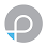 Presidium at Edgestone logo