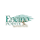 Encino Pointe logo