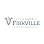 Villages at Fiskville 55+ Senior Apartments logo