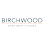 Birchwood Apartment Homes logo