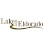 Lakes of Eldorado logo