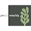Park South logo