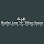 Heather Lane Apartments logo