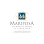 Mariposa at Cedar Park logo
