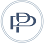 Prescott Park Apartment Homes logo