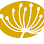 Meadowbrook logo