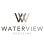 Waterview Crossing logo