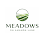 Meadows on Amanda Lane logo