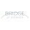 Bridge at Estancia logo