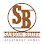 Sansom Bluff Apartments logo